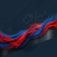 Зміна цін на порошкові фарби IBA Powder Coatings з 1 липня 2026 року