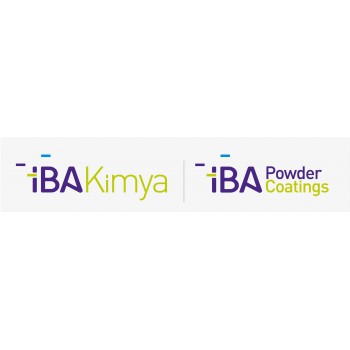 Изменение в названии компании IBA Kimya