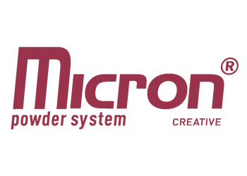 Эффективная эксплуатация оборудовании Micron