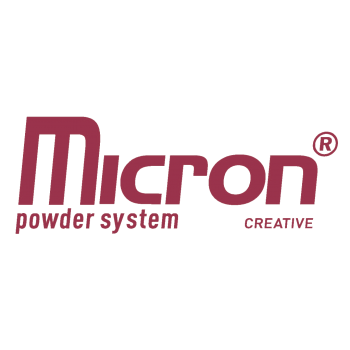 Ефективна експлуатація обладнання Micron