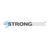STRONG3000